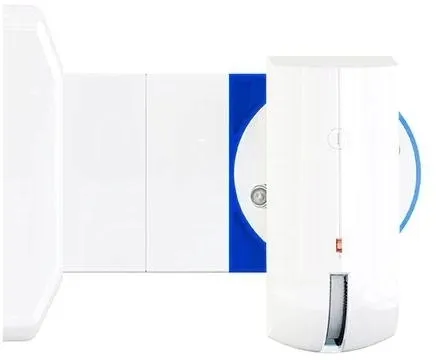 satel-be-wave-korpus-bialy-bracket-e-1-abax2-satel