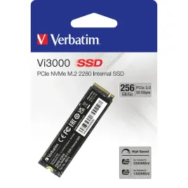 verbatim-vi3000-m-2-ssd-256gb-pcie-nvme-49373
