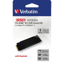 verbatim-vi7000g-m-2-ssd-1tb-pcie-nvme-49367