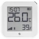shelly-handt-gen-3-matte-white-shelly
