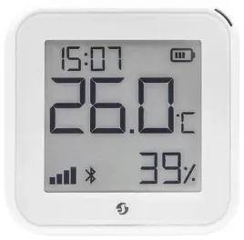 shelly-handt-gen-3-matte-white-shelly