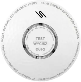 czujnik-czadu-i-dymu-eura-csd-39a2-eura