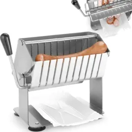 krajalnica-reczna-do-kielbas-parowek-carrywurst-hendi-222805-hendi