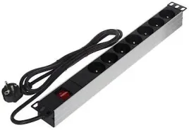 listwa-zasilajaca-7-gniazd-pd-7-rack-delta