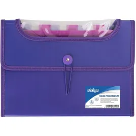 teczka-vfile-pp-a4-z-12-przekladkami-fioletowa-sf035-strigo-strigo