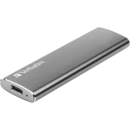 verbatim-store-n-go-vx500-480gb-ssd-usb-3-1-47443