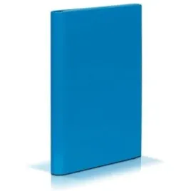 teczka-skrzydlowa-na-rzep-4cm-caribic-jasno-niebieska-340-19-vaupe-vaupe