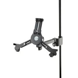 kandm-19791-tablet-pc-holder-black