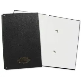 teczka-do-podpisu-10k-harmonijka-czarna-920-018-warta-warta