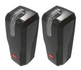 fotokomorki-bft-thea-a15-o-pf-uni-do-napedow-innych-niz-bft-p111714-bf