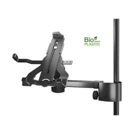 kandm-19743-tablet-pc-holder-biobased