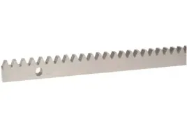 listwa-zebata-premium-psg-60-050-do-bram-przesuwnych-10-mm-psg