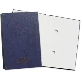 teczka-do-podpisu-10k-harmonijka-granatowa-920-017-warta-warta