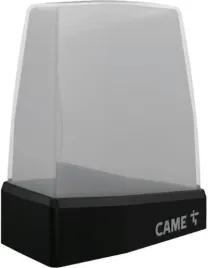 lampa-ostrzegawcza-came-krx1b1rw-bus-rgb-biala-wielokolorowa-806la-0050-c