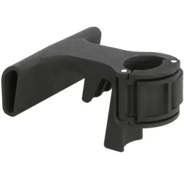 uchwyt-wspornik-do-zamocowania-miksera-recznego-sammic-do-garnka-kotla-samm