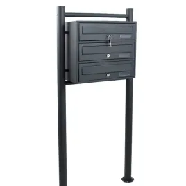 skrzynka-pocztowa-lokatorska-3-grafitowa