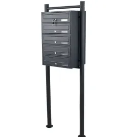 skrzynka-pocztowa-lokatorska-5-grafitowa