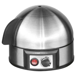 clatronic-ek-3321-inox-urzadzen-do-gotowania-jajek-na-7-szt