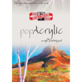 blok-malarski-a4-400g-10-arkuszy-popacrylic-blo-aca4po-koh-i-noor-koh-i-no