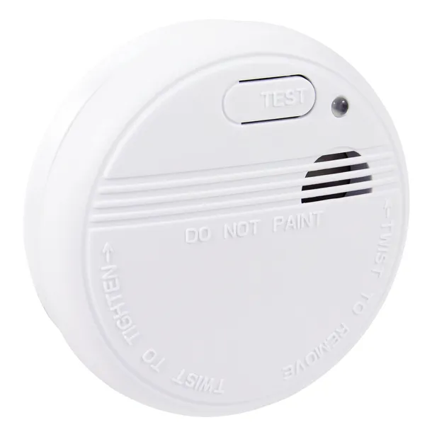 rev-smoke-detector-czujnik-dymu