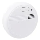 rev-smoke-detector-czujnik-dymu