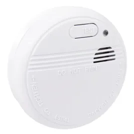 rev-smoke-detector-czujnik-dymu