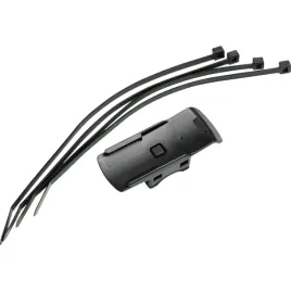 garmin-uchwyt-rowerowy-colorado-300-oregon-etrex