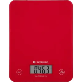 zassenhaus-waga-kuchenna-cyfrowa-balance-cool-rot