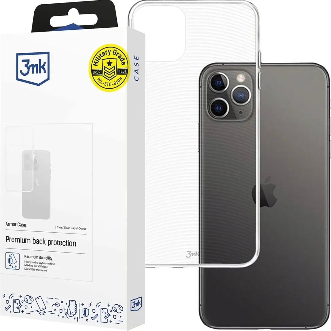 apple-iphone-11-pro-max-3mk-armor-case-3mk