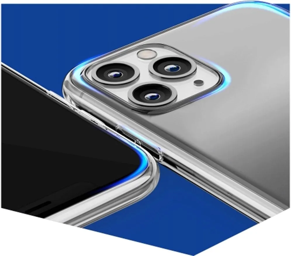 apple-iphone-11-pro-max-3mk-armor-case-3mk