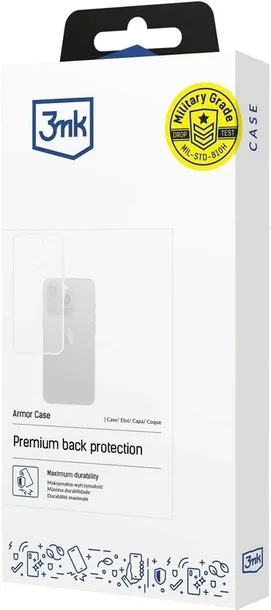 apple-iphone-11-pro-max-3mk-armor-case-3mk-kolekcja-futeral-na-telefon