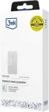 apple-iphone-11-pro-max-3mk-armor-case-3mk-kolekcja-futeral-na-telefon