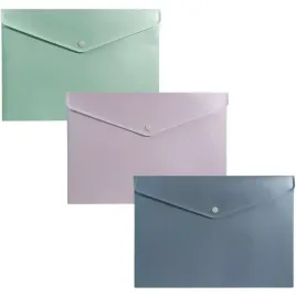 teczka-kopertowa-a4-pp-mix-10szt-morandi-tkm-a4-biurfol-biurfol