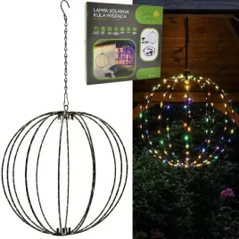 lampa-solarna-wiszaca-kula-30cm-120-led-multikolor-saska-garden
