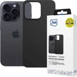 apple-iphone-15-pro-max-3mk-hardy-magsilicone-graphite-3mk