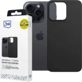 apple-iphone-15-pro-max-3mk-hardy-magsilicone-graphite-3mk-stan-nowy