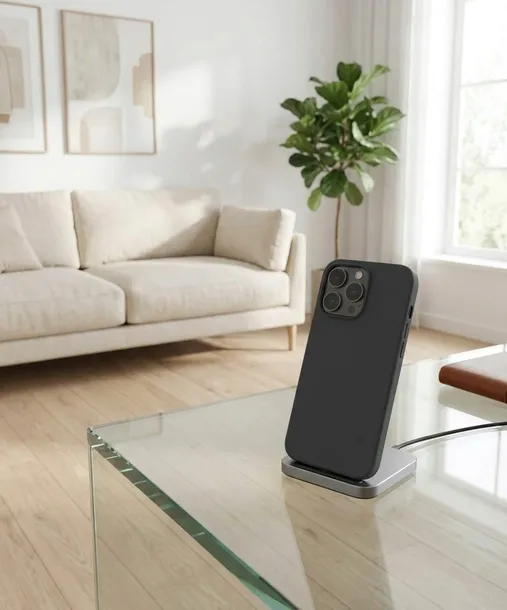 apple-iphone-15-pro-max-3mk-hardy-magsilicone-graphite-3mk-typ-plecki