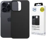 apple-iphone-15-pro-max-3mk-hardy-magsilicone-graphite-3mk-funkcje-ladowanie-indukcyjne-magsafe-pochlanianie-wstrzasow