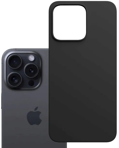 apple-iphone-15-pro-max-3mk-hardy-magsilicone-graphite-3mk-kod-producenta-w-3hmasilgp-aip15pm
