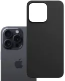 apple-iphone-15-pro-max-3mk-hardy-magsilicone-graphite-3mk-kod-producenta-w-3hmasilgp-aip15pm