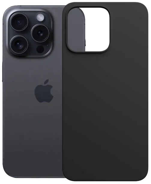 apple-iphone-15-pro-max-3mk-hardy-magsilicone-graphite-3mk-motyw-przewodni-inny