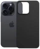 apple-iphone-15-pro-max-3mk-hardy-magsilicone-graphite-3mk-motyw-przewodni-inny