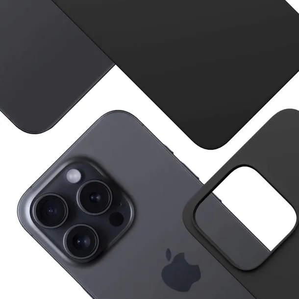 apple-iphone-15-pro-max-3mk-hardy-magsilicone-graphite-3mk-pasuje-do-modelu-iphone-15-pro-max