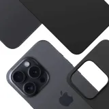apple-iphone-15-pro-max-3mk-hardy-magsilicone-graphite-3mk-pasuje-do-modelu-iphone-15-pro-max