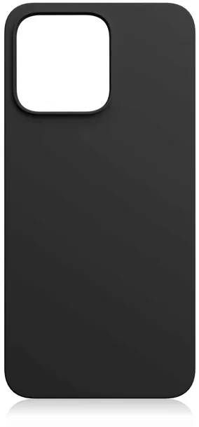 apple-iphone-15-pro-max-3mk-hardy-magsilicone-graphite-3mk-stan-nowy-kolor-czarny