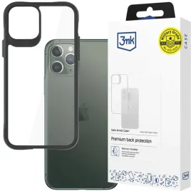 apple-iphone-11-pro-max-3mk-satin-armor-case-3mk