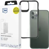 apple-iphone-11-pro-max-3mk-satin-armor-case-3mk-stan-nowy