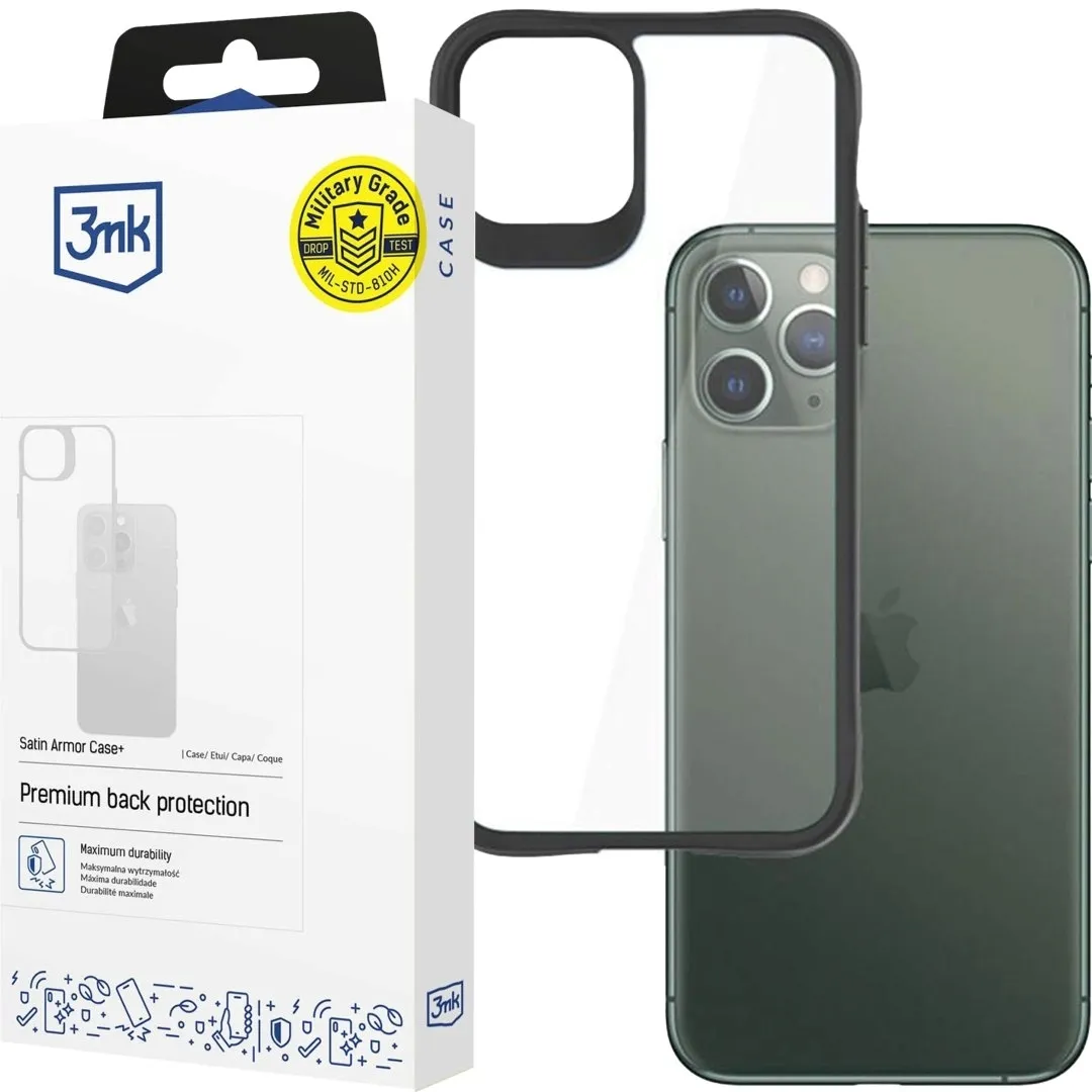 apple-iphone-11-pro-max-3mk-satin-armor-case-3mk
