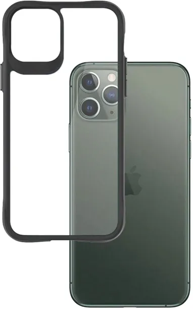 apple-iphone-11-pro-max-3mk-satin-armor-case-3mk-kolor-bezbarwny