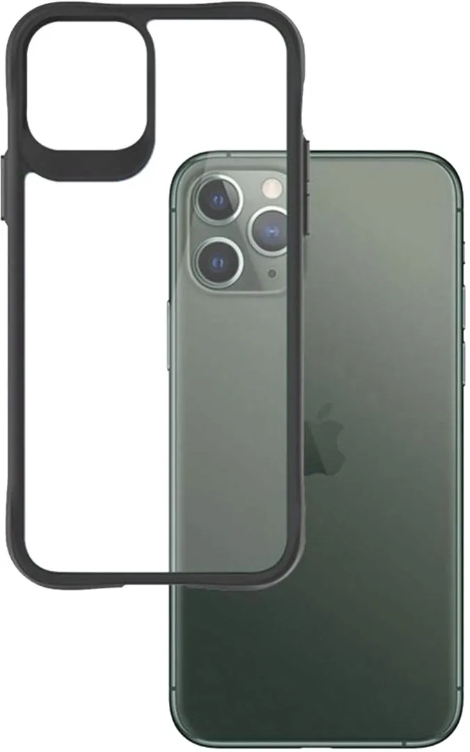 apple-iphone-11-pro-max-3mk-satin-armor-case-3mk